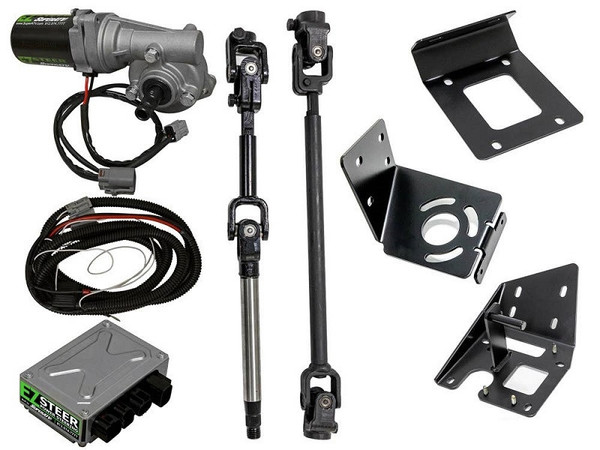 Polaris General Power Steering Kit by SuperATV