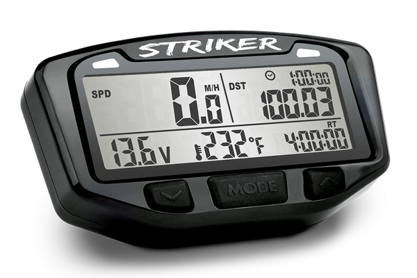 Polaris General Striker Kit by Trail Tech
