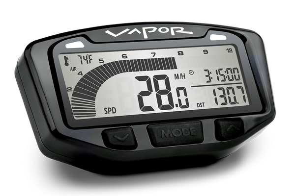 Polaris General Vapor Kit by Trail Tech