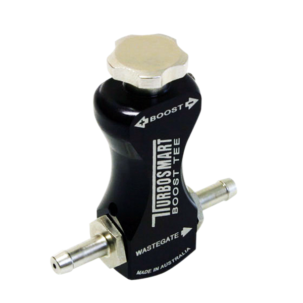 Polaris General Boost Tee Controller by Force Turbos