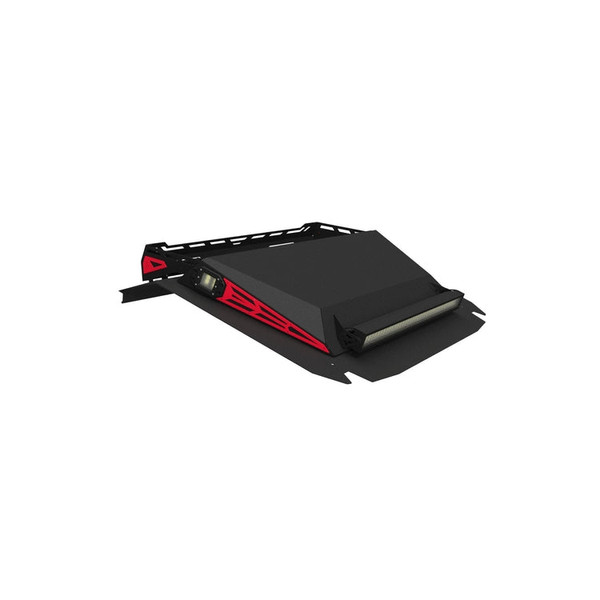 Polaris General 1000/ XP 1000 Level 4 Audio Roof by Thumper Fab