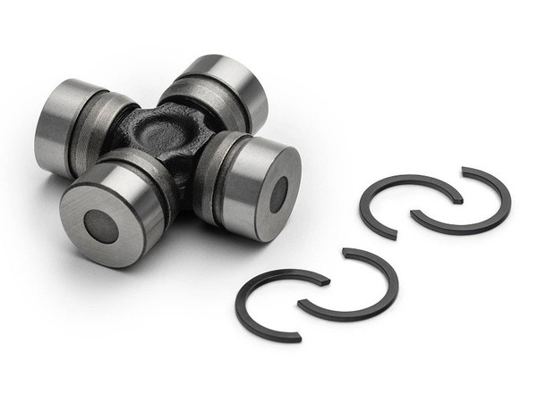 Polaris General 1000 Up & Running Replacement U-Joint by SuperATV