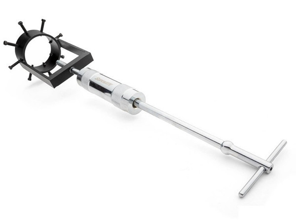  Polaris General CV Axle Puller by SuperATV 