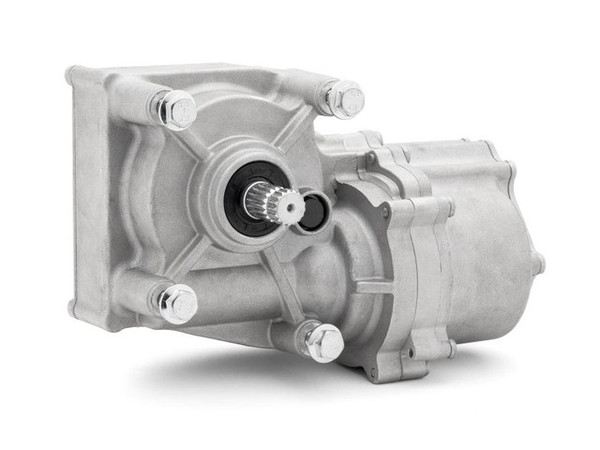 Polaris General 1000 Power Steering Motor Replacement by SuperATV