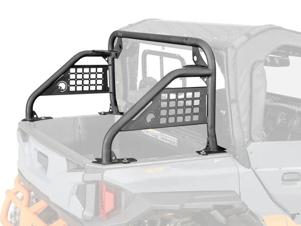 Polaris General XP 1000 / 4 XP 1000 Sport Accessory Bar by SuperATV