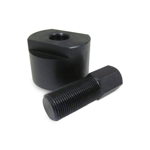 Polaris General 1000 Flywheel Puller by Quad Logic