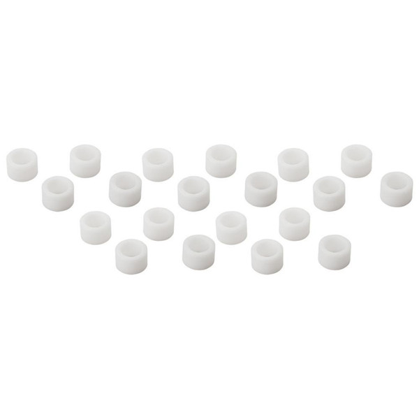 Polaris General UHMW A-Arm Bushing Kits by Tusk
