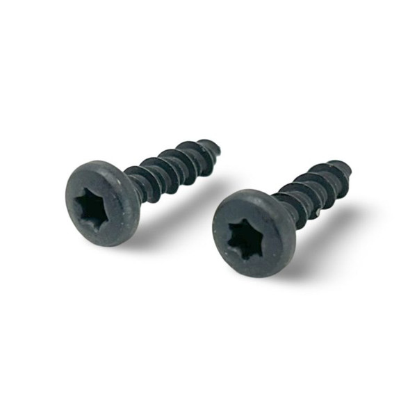 Polaris General Torx Bolts – 7512026 by Quad Logic