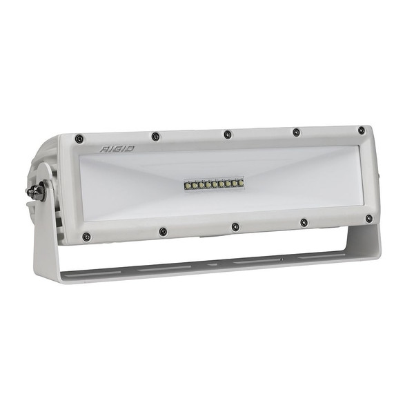 Polaris General LED Scene Light Bar by Rigid