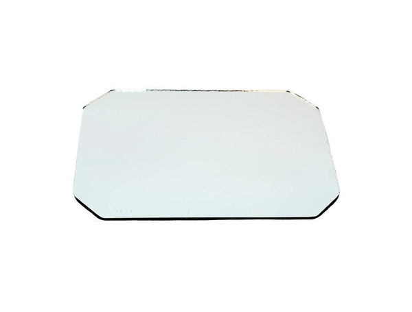 Polaris General Explorer Series Mirror Glass Replacement by Assault Industries by SuperATV