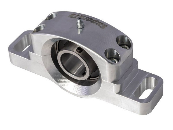 Polaris General Heavy Duty Carrier Bearing by SuperATV