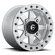 Polaris General Maverick Beadlock Wheels by Fuel Off-road