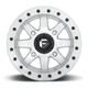 Polaris General Maverick Beadlock Wheels by Fuel Off-road