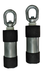 Andemiu CocoDeal ViS ROPEPICNICなど N40 ARCHIVES N. Douxarchives chocolraffine AGbyaquagirl Techichiレディース25点まとめ0220(140) YI27-1222 31点まとめ！anysis ROPEPICNIC ViS FREE\u0027SSHOP \u0026byP\u0026D