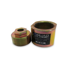 Polaris Ratcheting Tensioner 3023741 – OEM For RZR, Ranger, General 1000/900, RS1