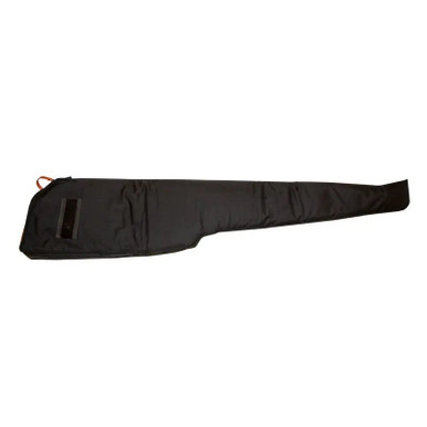 Polaris General Impact Liner Stronghold Gun Boot XL by Kolpin