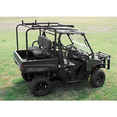 General Rack Polaris General Utility Rack by Great Day UVUR10MF