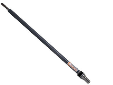 Polaris General XP 1000 Heavy-Duty Rhino Driveline Prop Shaft by