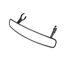 Enhance Your Ride: Polaris General Rear View Mirror with
