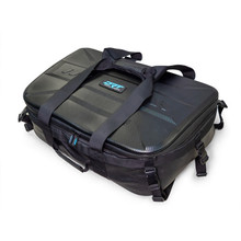 Polaris General Tactical Rigid Cooler (36 Pack) by DRT Motorsports