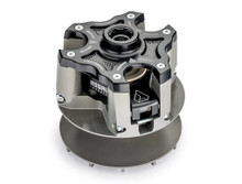 Polaris General Primary Clutch Puller by Super ATV-CPT-1-001-EPG