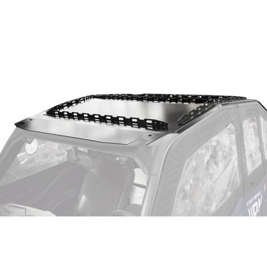 Polaris General Roof Top Cargo Rack by Tusk - 2058780003-EPG