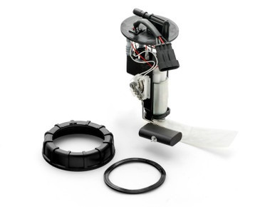 Polaris General 1000/XP 1000 Up & Running Fuel Pump by SuperATV