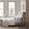 Fable Jasmine Duvet Cover 