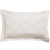 Fable Amirah Oxford Pillowcase 