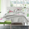 Designers Guild Sibylla Bedding