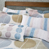 Harlequin Circulo Bedding 