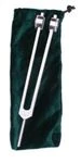 Wholesale 136.1hz Om w/Pouch "Middle Om"   (Weighted)
