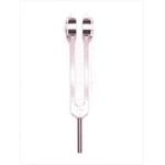 Wholesale YHVH fork w/pouch  (Weighted)