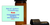 Natural Options Aromatherapy Rose Oil