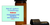 Natural Options Aromatherapy Vetiver Essential Oil