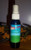 Bug Off!! Spray