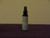 Throat Chakra Mist