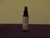 Third Eye Chakra Mist