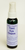 Third Eye Chakra Mist