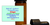 Natural Options Aromatherapy Ginger Essential Oil