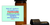 Frankincense Essential Oil