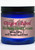 Natural Options Aromatherapy Dragon's Blood Healing Heel Cream