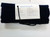 Total Harmonic Spectrum set of 8 w/pouch(Unweighted)