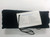 Fibonacci set of 8 w/pouch          (Unweighted)