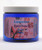 Lavender Patchouli Bath Salt