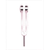 YHVH fork w/pouch  (Weighted)