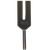 Ultra High Frequency Planet Tuners