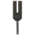 Ultra High Frequency Planet Tuners