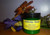 Arthritis Relief Body Cream is a blend of Roman Chamomile, Rosemary, Ginger, Clove Bud, Lavender, and Wintergreen Essential Oils will help to relieve inflammation and effectively reduce the pain of arthritis. 8 oz.