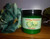 Chia Body Cream is the prefect gift for that special someone, or for yourself! The soothing sent is one of our most popular stress relieving blends.